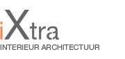 iXtra